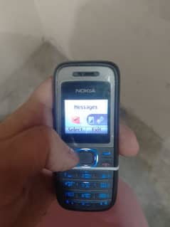 Nokia