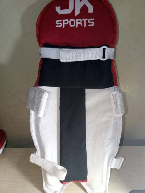 Cricket Kit 9