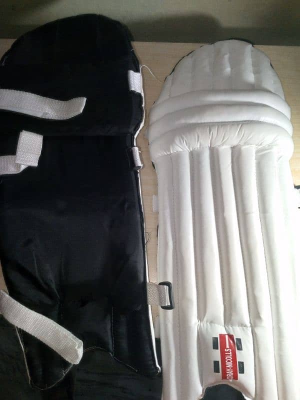 Cricket Kit 11