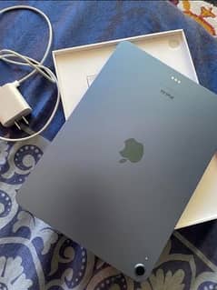 apple ipad air 5 m1 chip 64gb