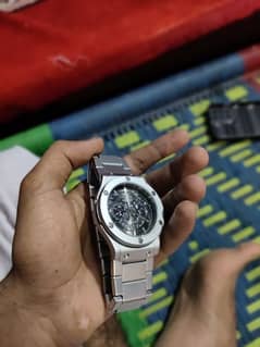 brand original Watch 0