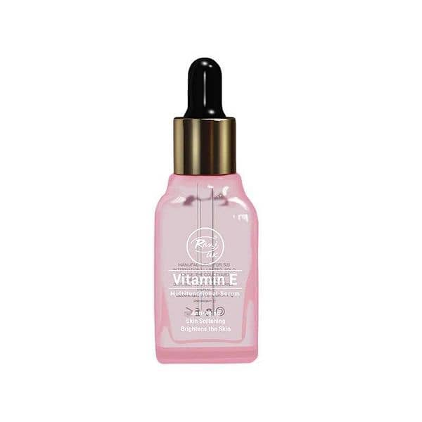 faceserum 1