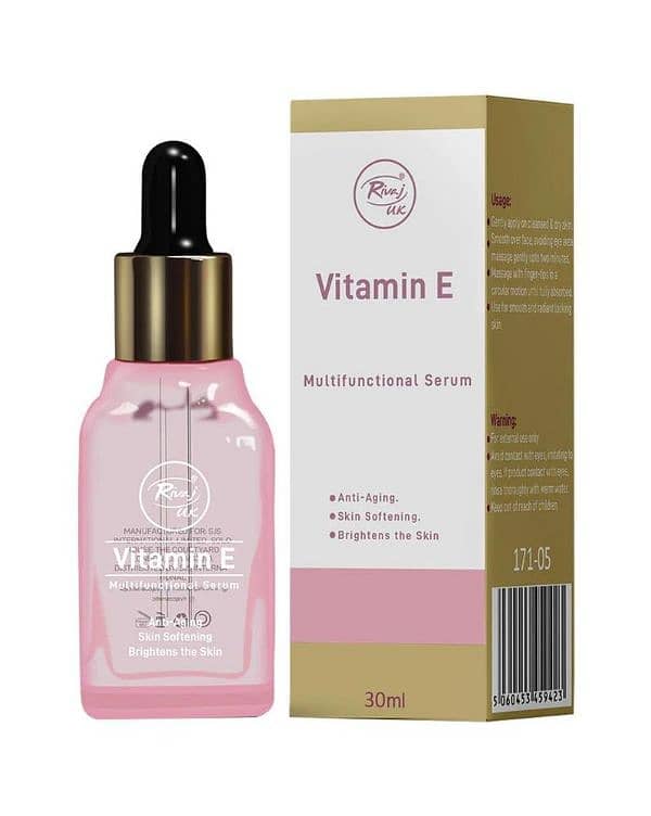 faceserum 3