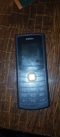 Nokia Mobile for sale