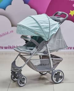 03216102931  imported baby stroller pram best for new born best  gift