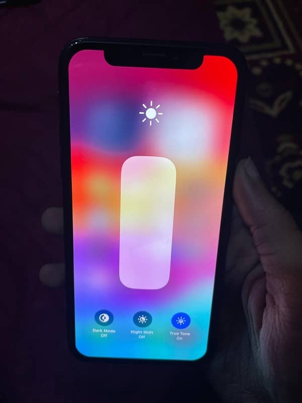 iphone Xs 256gb Factory Unlock 2