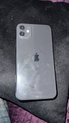 Iphone 11 Non Pta 0