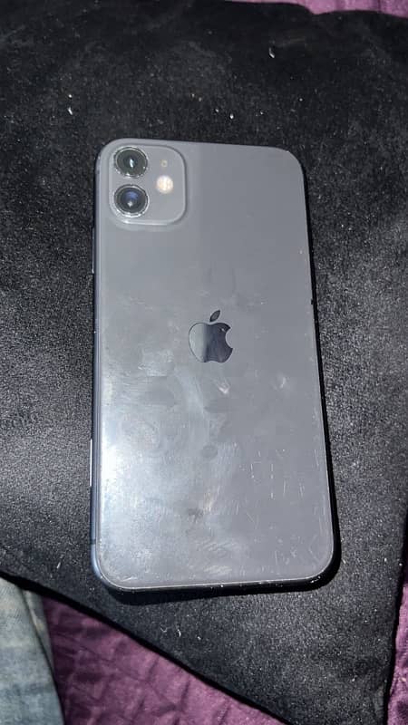 Iphone 11 Non Pta 0