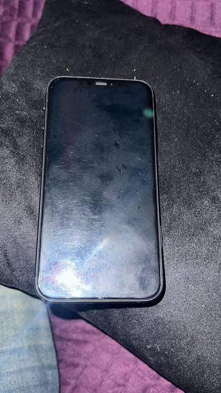 Iphone 11 Non Pta 1