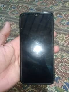 Nokia 3.2 3. gb. ram 64 gb memory pta approved on box without charger