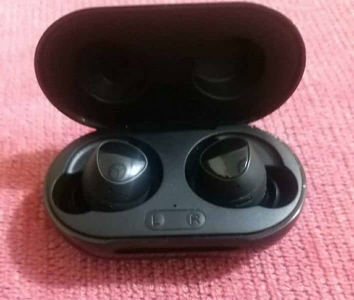 Samsung galaxy buds SM-R175 Original 1