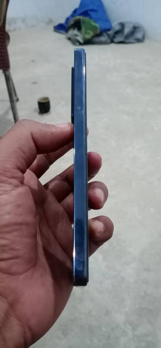 infinix note 40 just 15 days used 3