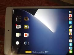 ipad mini 4 gaming ipad 9 inch pta approve