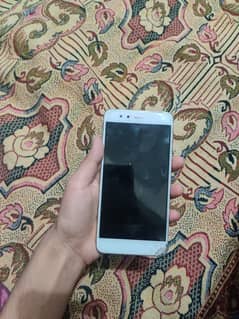 Huawei p10 lite for sale