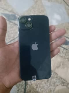 iPhone 13 10 by 10 condition JV 0