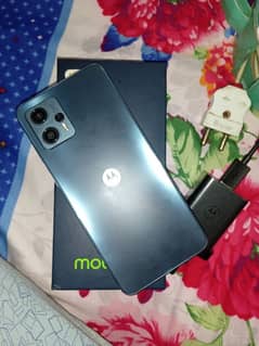 Motorola