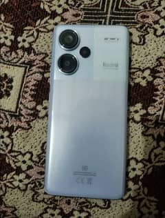 Redmi jote 13 Pro plus