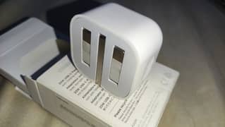 Iphone 15 pro and Pro Max Charger