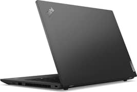 Lenovo Thinkpad l14 Core  i5 10th Generation, 16 gb ram, 256 gb ssd 0