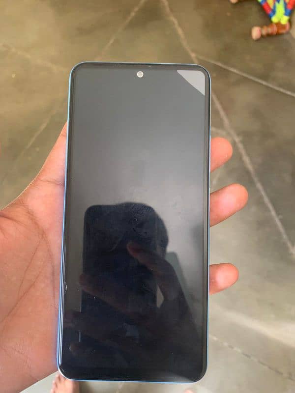 redmi note 12 1