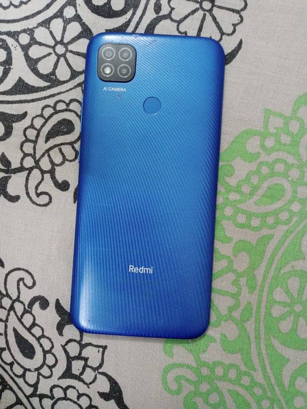 redmi 9c 1