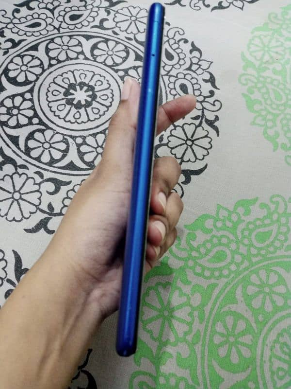 redmi 9c 2