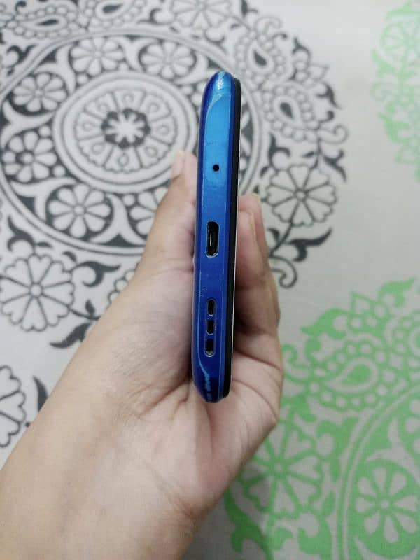 redmi 9c 3