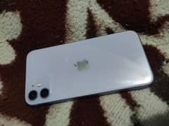 i phone 11