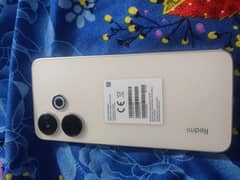 Redmi 13 8/128