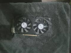 Rx 580 8GB