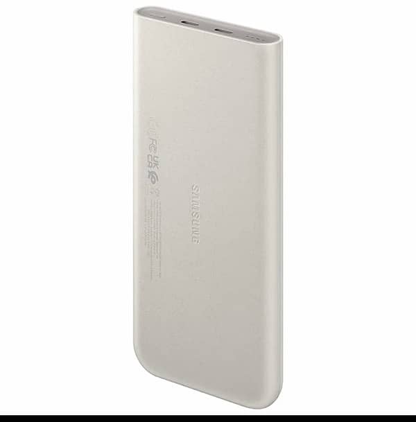 Sumsung original Power Bank 10000MAH 1