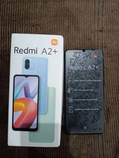 Redmi