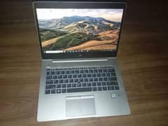 Hp i5 8th generation 10/10