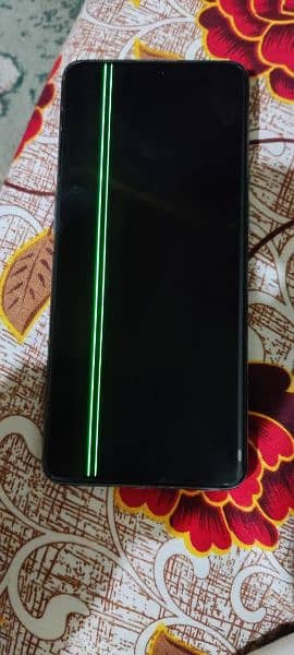 OnePlus 9 pro 12gb ram 256 gm rom 0