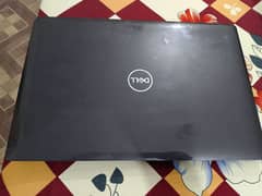 Dell Core i5 8th Generation