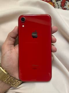 iPhone Xr PTA approved