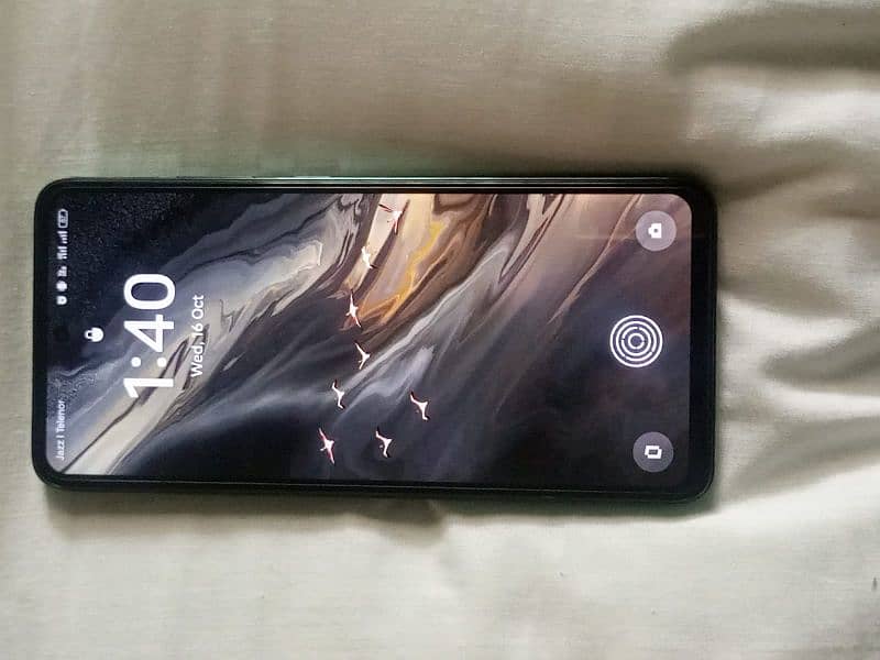 Oppo Reno F12 for sale 1