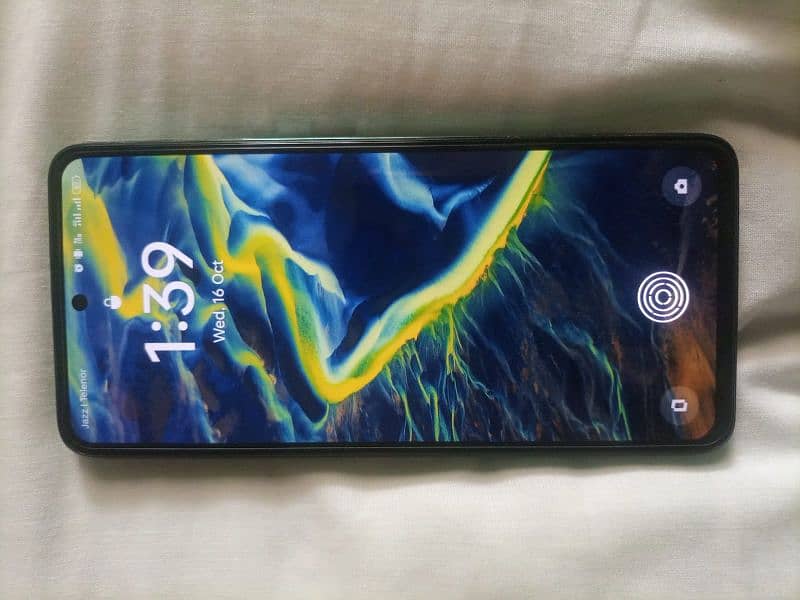 Oppo Reno F12 for sale 4