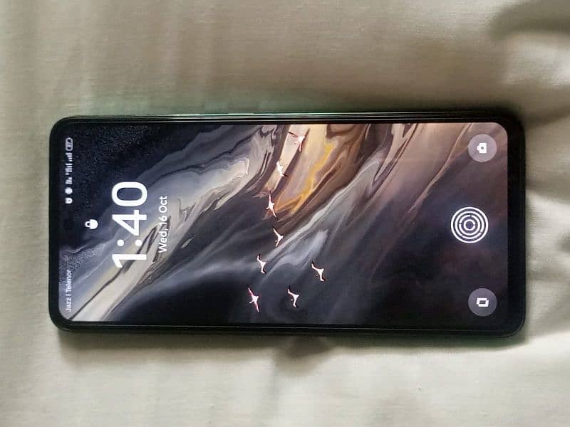 Oppo Reno F12 for sale 5