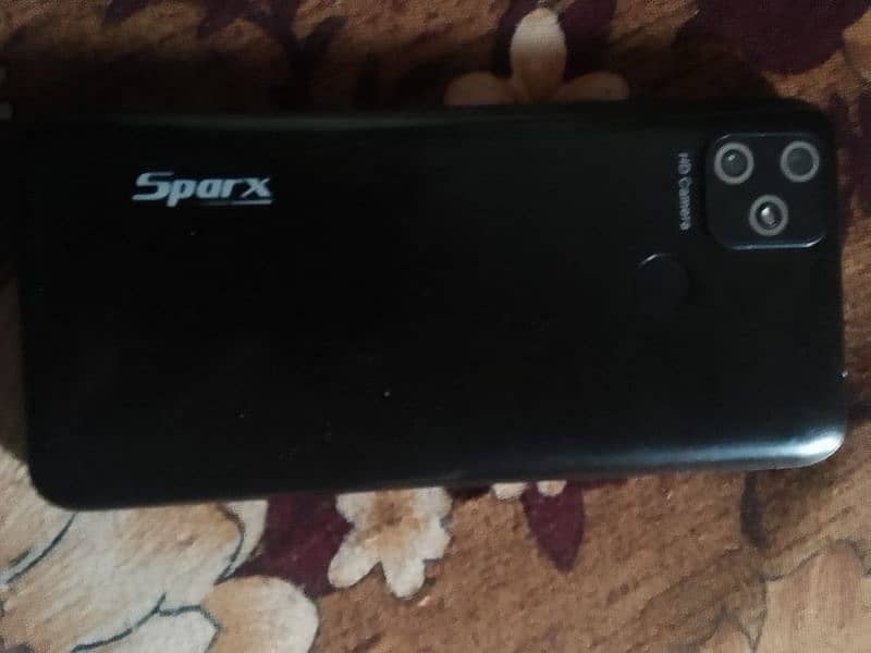 sparx s9 cheap price 1