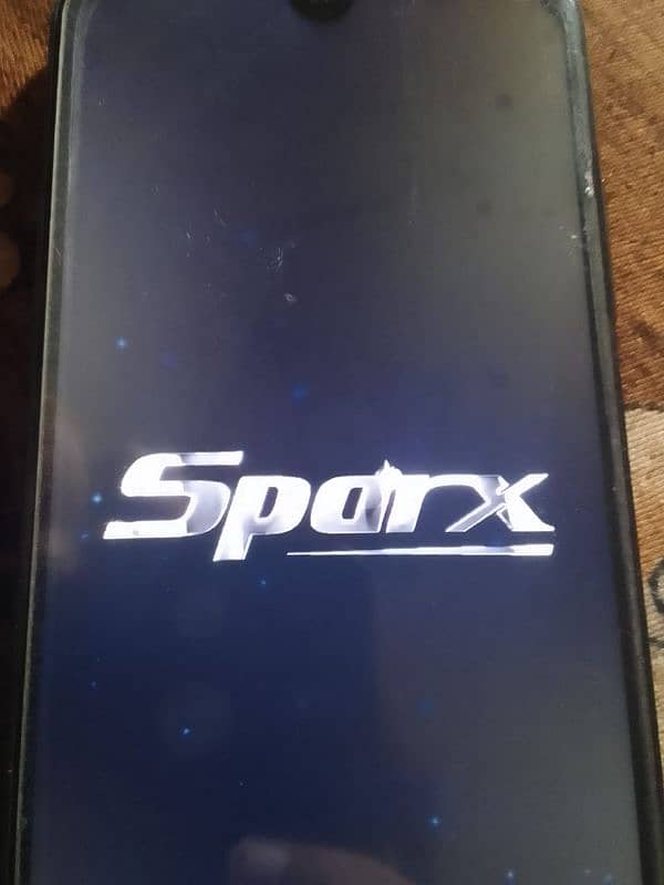 sparx s9 cheap price 2