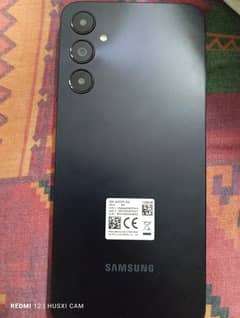 samsung galaxy A05s