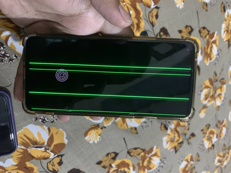 am selling One plus 8t 12/256 Dual sim Urgent Sale 0