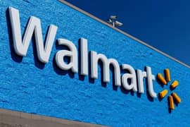 Walmart Virtual Assistant Required Urgently.