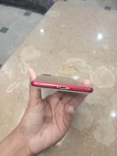 iPhone 7 Plus for urgent sale