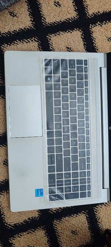 Hp probook 450 G8 2