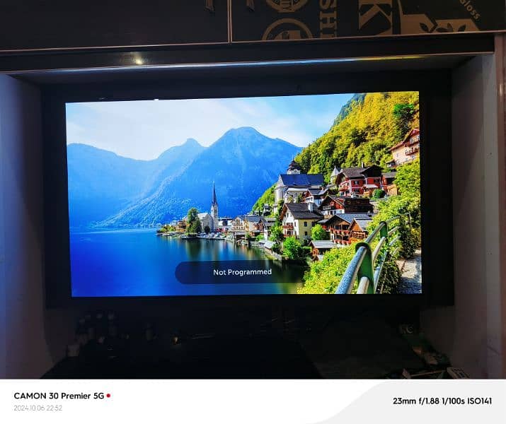 LG Oled C7 55" 4k original 5