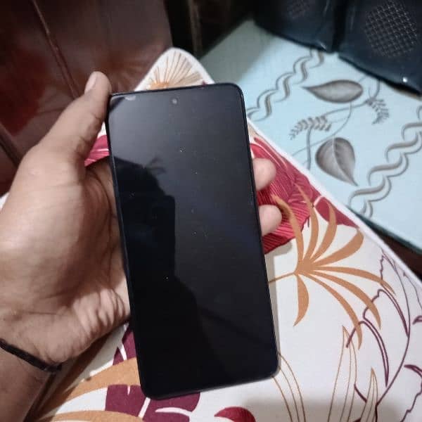 oppo reno 12f box open hai bs 8/256 1