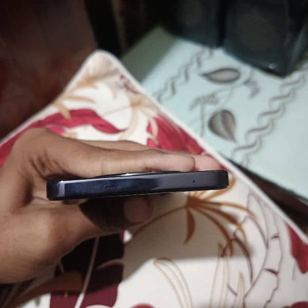 oppo reno 12f box open hai bs 8/256 2