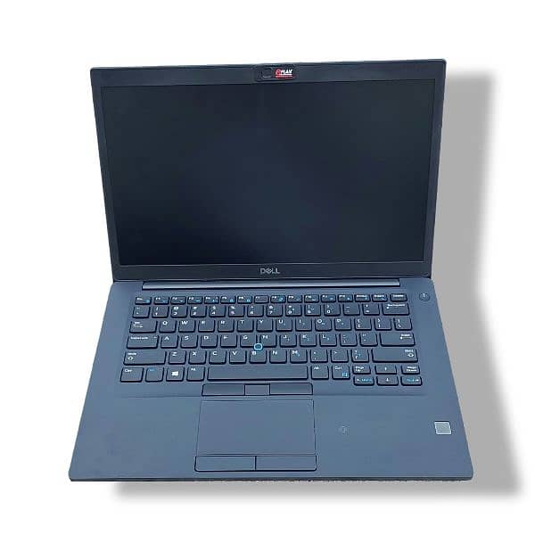 latitude 7490 1